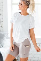 40142660567094,40142660698166,40142660829238,40142660960310,