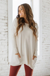 40394134028342,40394134224950,