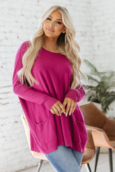 40394134126646,40394134323254,