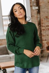 40389871403062,40389871665206,40389871927350,40389872189494,