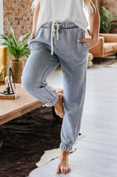 40352414761014,40352414892086,40352415023158,40352415154230,