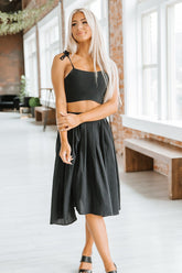 40157148512310,40157148446774,40157148381238,40157148577846,