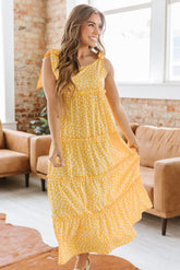 40104798748726,40104798617654,40104798486582,40104798879798,