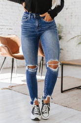 40164190060598,40164190093366,40164190126134,40164190158902,40164190191670,40164190224438,40164190257206,40164190289974,40164190322742,