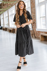 40133842599990,40133842305078,40133842010166,40133842894902,