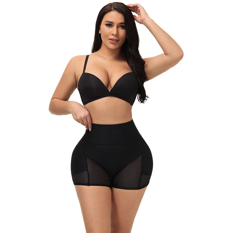 BBL Shapewear Shorts