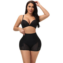 BBL Shapewear Shorts