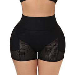 BBL Shapewear Shorts