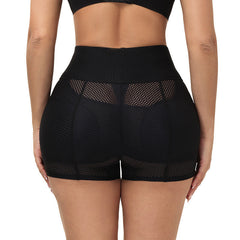 BBL Shapewear Shorts