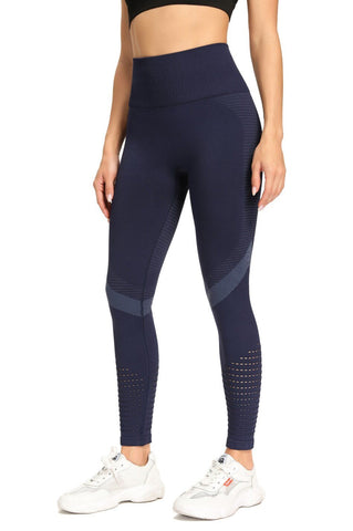 Seamless Opus Leggings